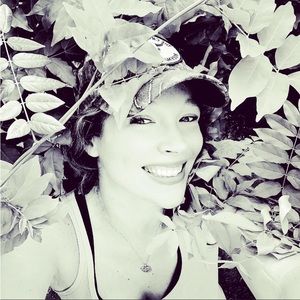 Meet your Posher, Kyleigh